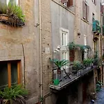 B&G Navona Apartment
