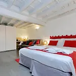 B&G Navona Apartment